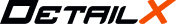 Zezinho Lava Rápido